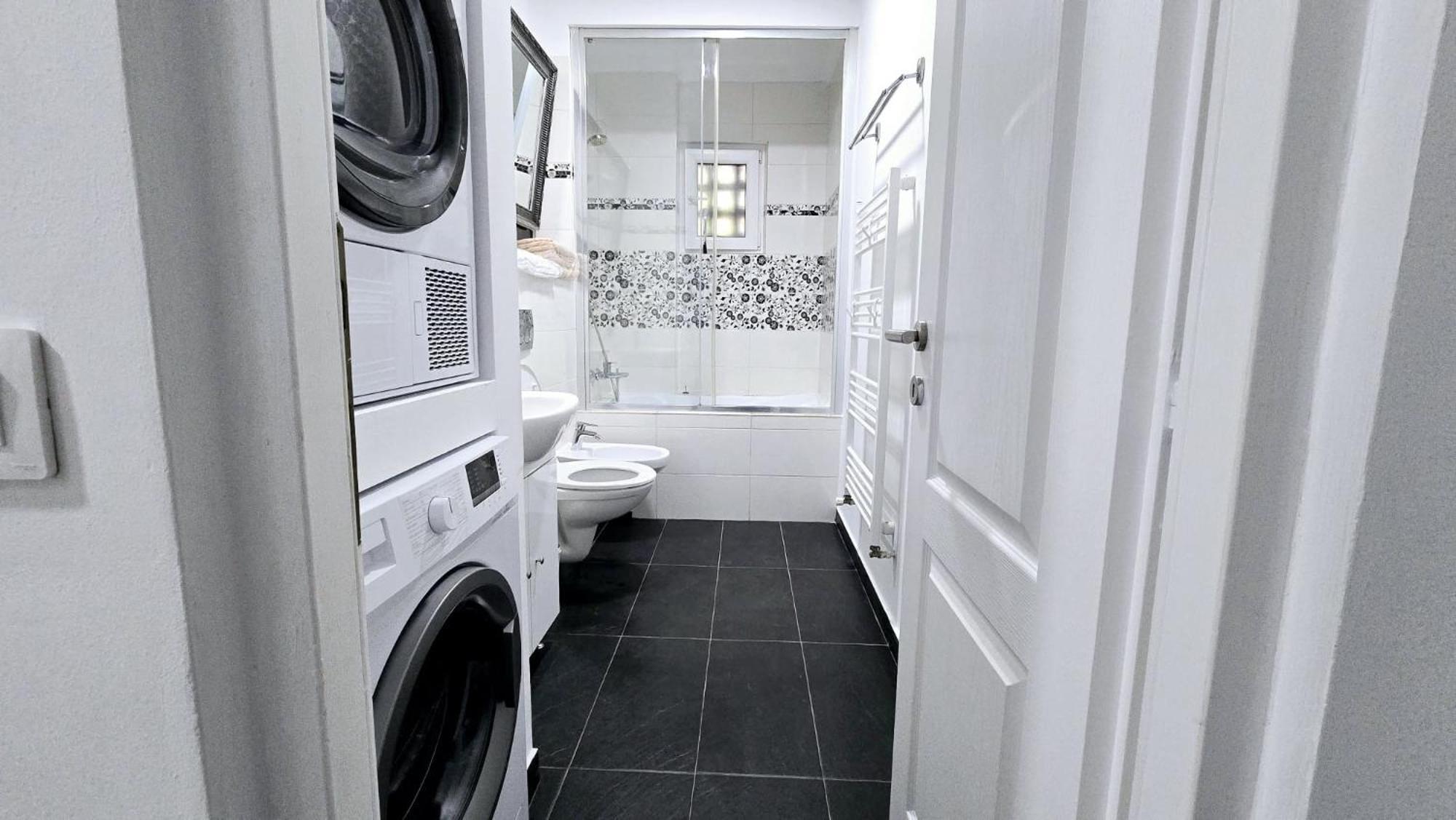Apartament 3 Camere Hd Hunedoara Dış mekan fotoğraf