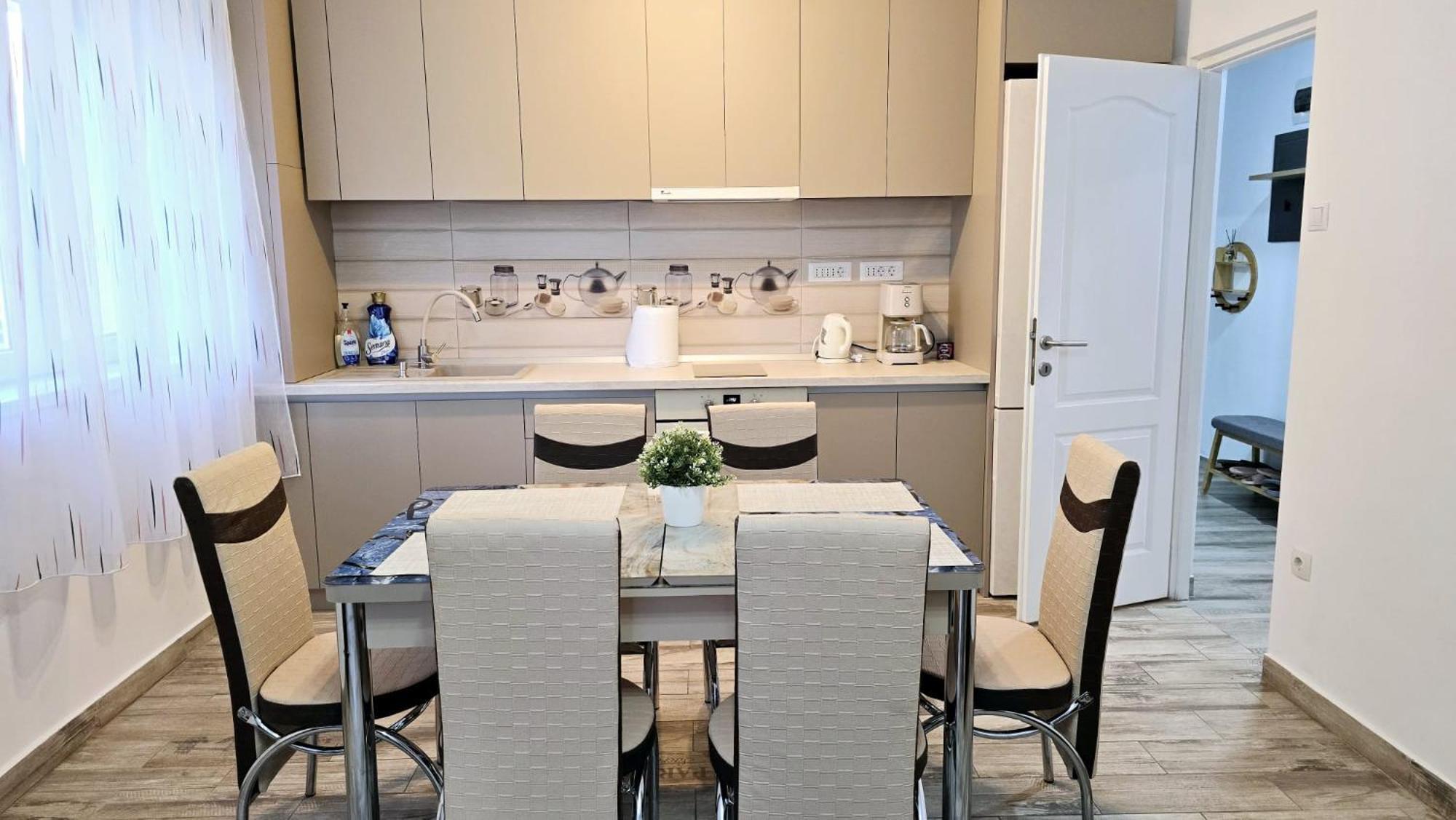 Apartament 3 Camere Hd Hunedoara Dış mekan fotoğraf